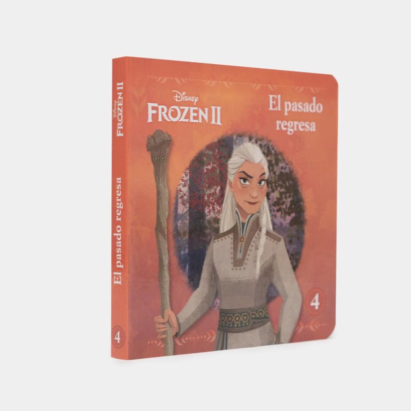 disney-forzen-ii-mis-cuentos-favoritos-8-mini-libros-8-9789587960518
