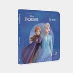 disney-forzen-ii-mis-cuentos-favoritos-8-mini-libros-9-9789587960518