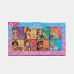 disney-princesas-mis-cuentos-favoritos-8-mini-libros-9789587960525