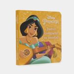 disney-princesas-mis-cuentos-favoritos-8-mini-libros-10-9789587960525