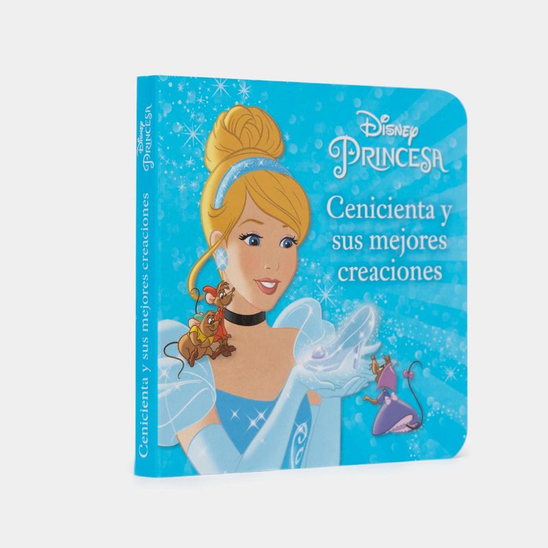 disney-princesas-mis-cuentos-favoritos-8-mini-libros-3-9789587960525