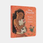 disney-princesas-mis-cuentos-favoritos-8-mini-libros-4-9789587960525