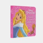 disney-princesas-mis-cuentos-favoritos-8-mini-libros-5-9789587960525