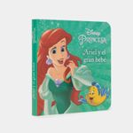 disney-princesas-mis-cuentos-favoritos-8-mini-libros-6-9789587960525
