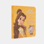 disney-princesas-mis-cuentos-favoritos-8-mini-libros-7-9789587960525