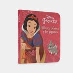 disney-princesas-mis-cuentos-favoritos-8-mini-libros-9-9789587960525
