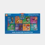 nickelodeon-paw-patrol-mis-cuentos-favoritos-8-mini-libros-9789587960532