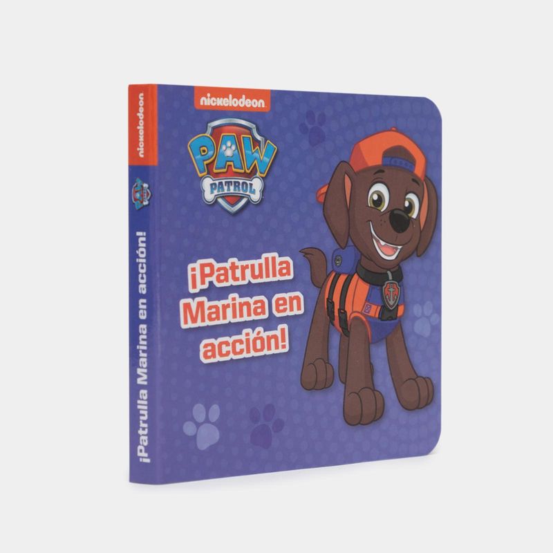 nickelodeon-paw-patrol-mis-cuentos-favoritos-8-mini-libros-10-9789587960532