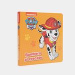 nickelodeon-paw-patrol-mis-cuentos-favoritos-8-mini-libros-3-9789587960532