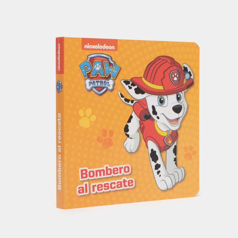 nickelodeon-paw-patrol-mis-cuentos-favoritos-8-mini-libros-3-9789587960532