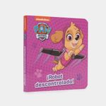 nickelodeon-paw-patrol-mis-cuentos-favoritos-8-mini-libros-4-9789587960532