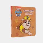 nickelodeon-paw-patrol-mis-cuentos-favoritos-8-mini-libros-7-9789587960532