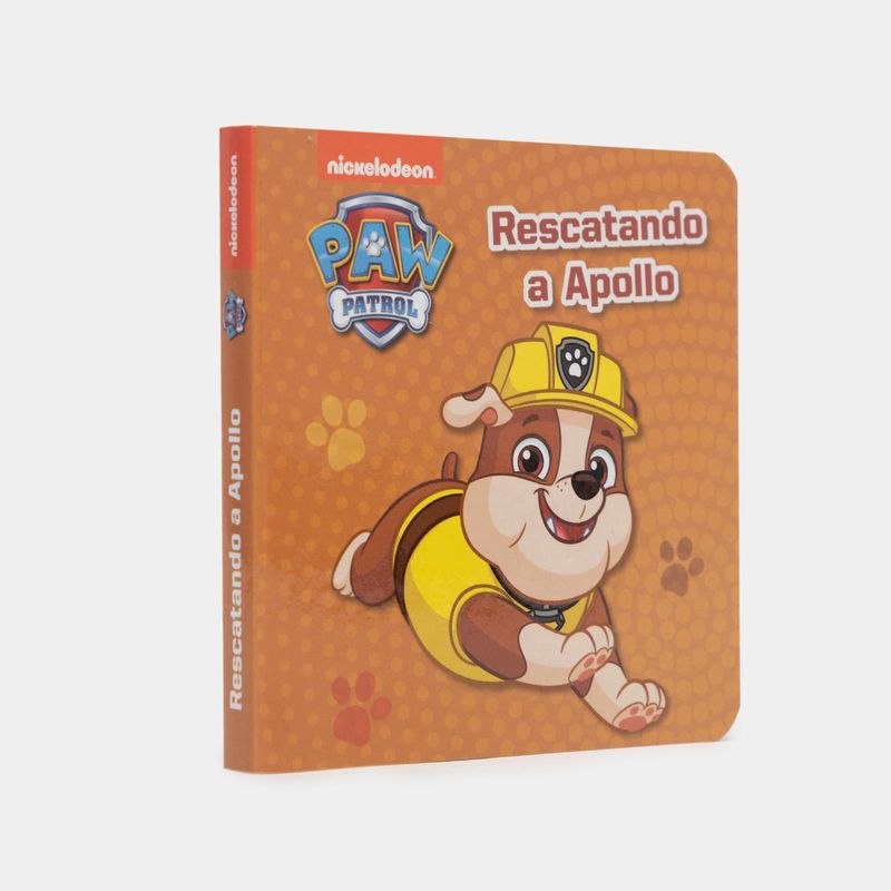 nickelodeon-paw-patrol-mis-cuentos-favoritos-8-mini-libros-7-9789587960532