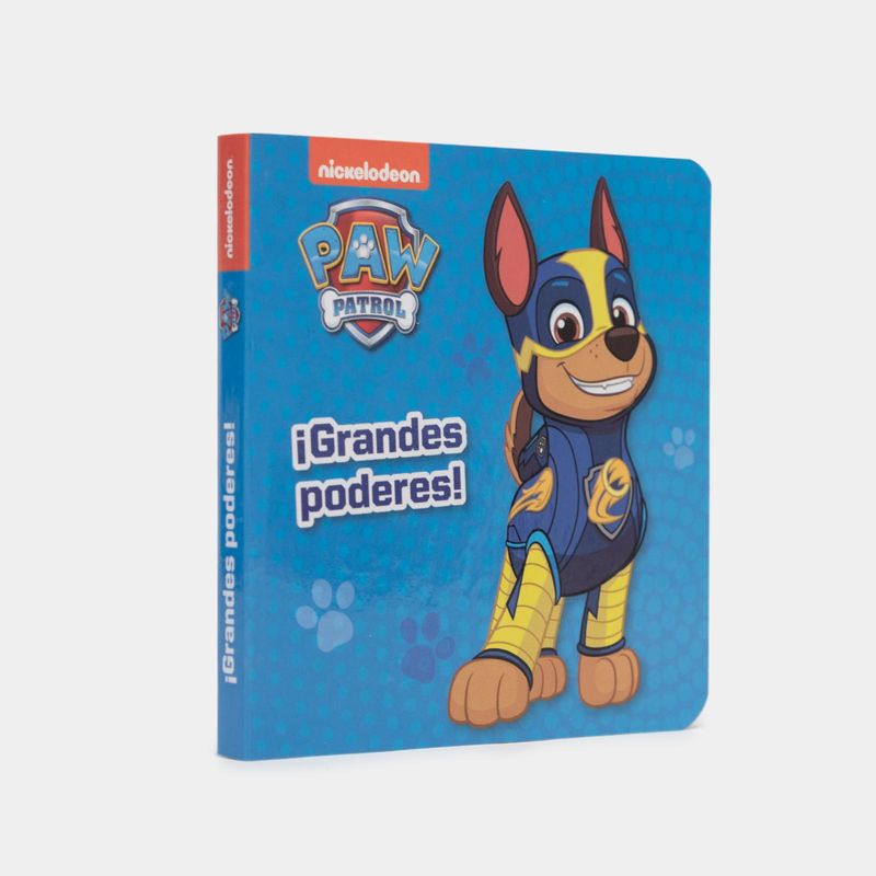 nickelodeon-paw-patrol-mis-cuentos-favoritos-8-mini-libros-8-9789587960532