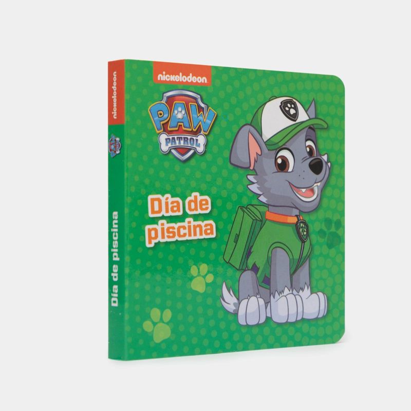 nickelodeon-paw-patrol-mis-cuentos-favoritos-8-mini-libros-9-9789587960532