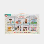 disney-baby-mis-cuentos-favoritos-8-mini-libros-9789587960549