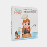 disney-baby-mis-cuentos-favoritos-8-mini-libros-10-9789587960549