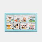 disney-baby-mis-cuentos-favoritos-8-mini-libros-2-9789587960549