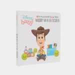disney-baby-mis-cuentos-favoritos-8-mini-libros-3-9789587960549
