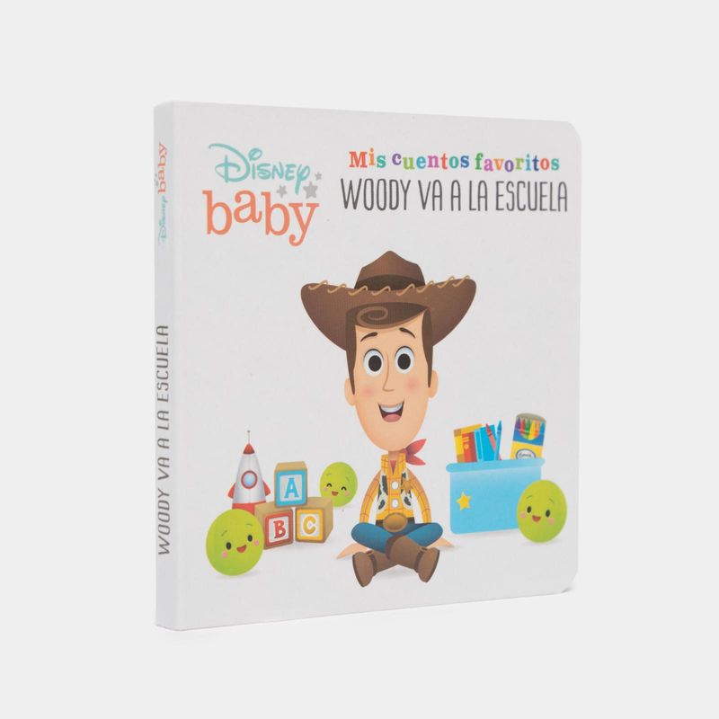 disney-baby-mis-cuentos-favoritos-8-mini-libros-3-9789587960549