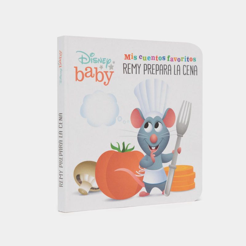 disney-baby-mis-cuentos-favoritos-8-mini-libros-5-9789587960549