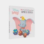 disney-baby-mis-cuentos-favoritos-8-mini-libros-8-9789587960549