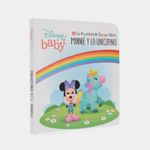 disney-baby-mis-cuentos-favoritos-8-mini-libros-9-9789587960549
