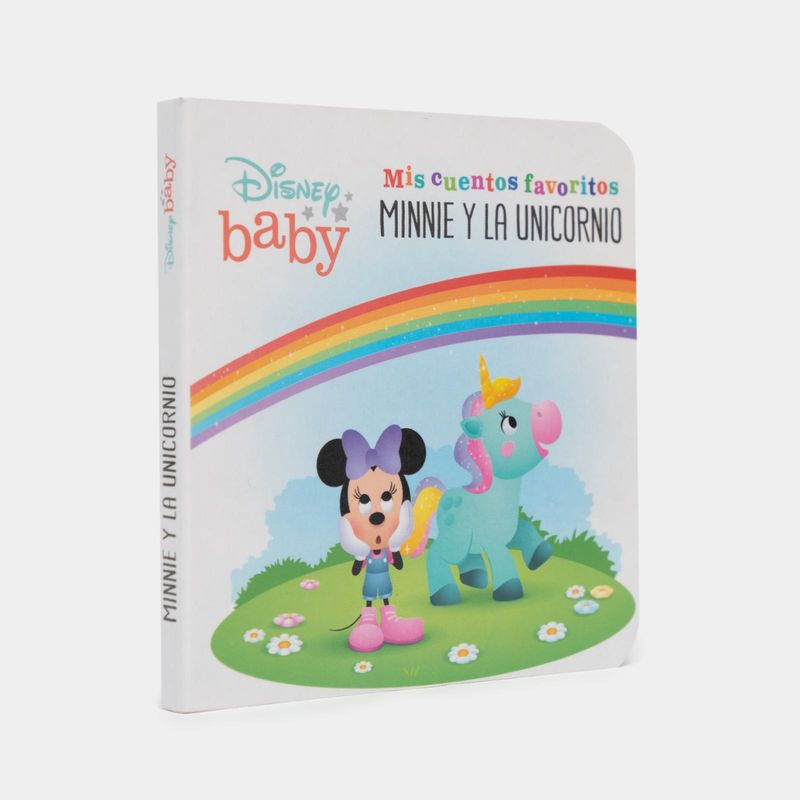 disney-baby-mis-cuentos-favoritos-8-mini-libros-9-9789587960549