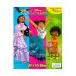 diverti-libros-encanto-9782764347461