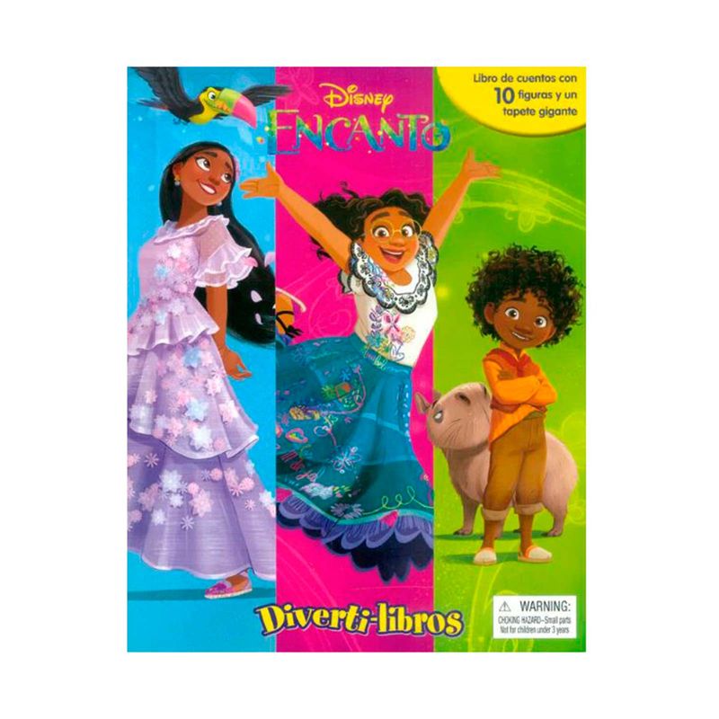 diverti-libros-encanto-9782764347461