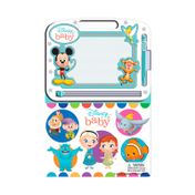 Pizarra mágica - Disney baby