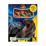 cuentos-y-aventuras-jurassic-world-9782764347638
