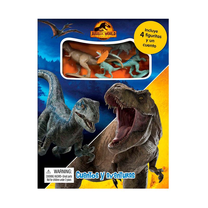 cuentos-y-aventuras-jurassic-world-9782764347638