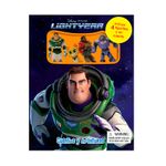 cuentos-y-aventuras-lightyear-9782764347645