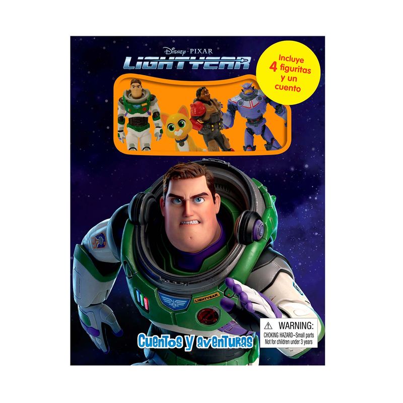cuentos-y-aventuras-lightyear-9782764347645