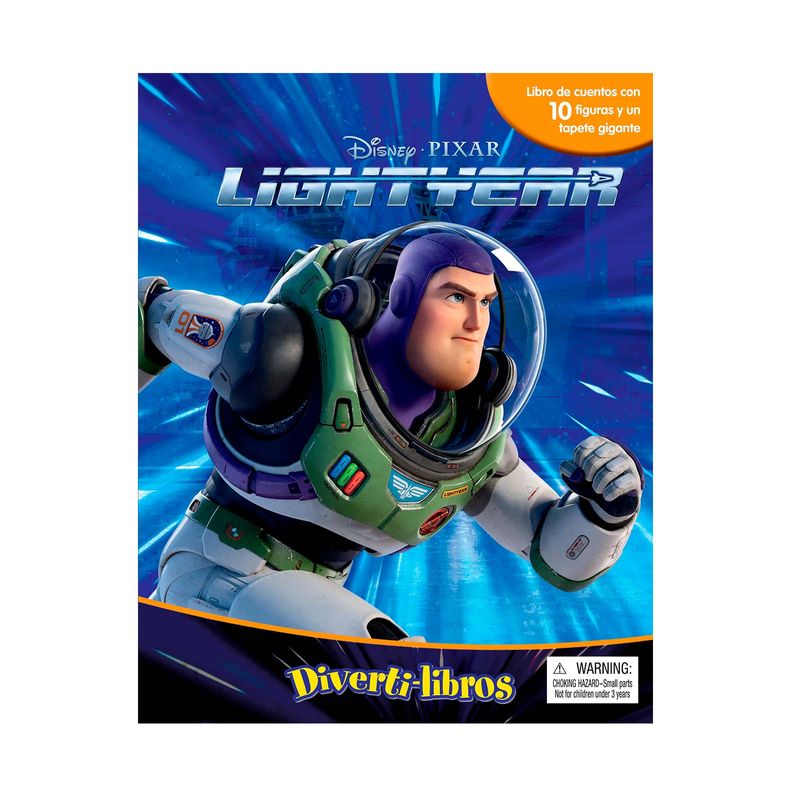 diverti-libros-lightyear-9782764347652