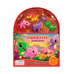 mini-diverti-libros-pequenines-jurasicos-9782764347737