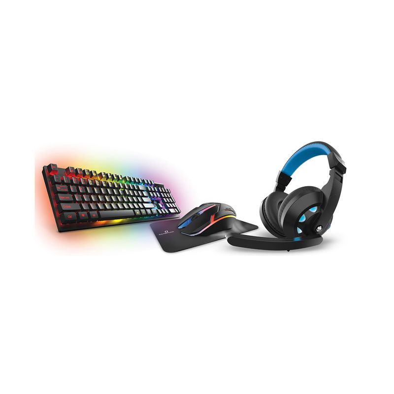 combo-4-en-1-gaming-battle-station-teclado-mouse-audifonos-pad-mouse--643620033845