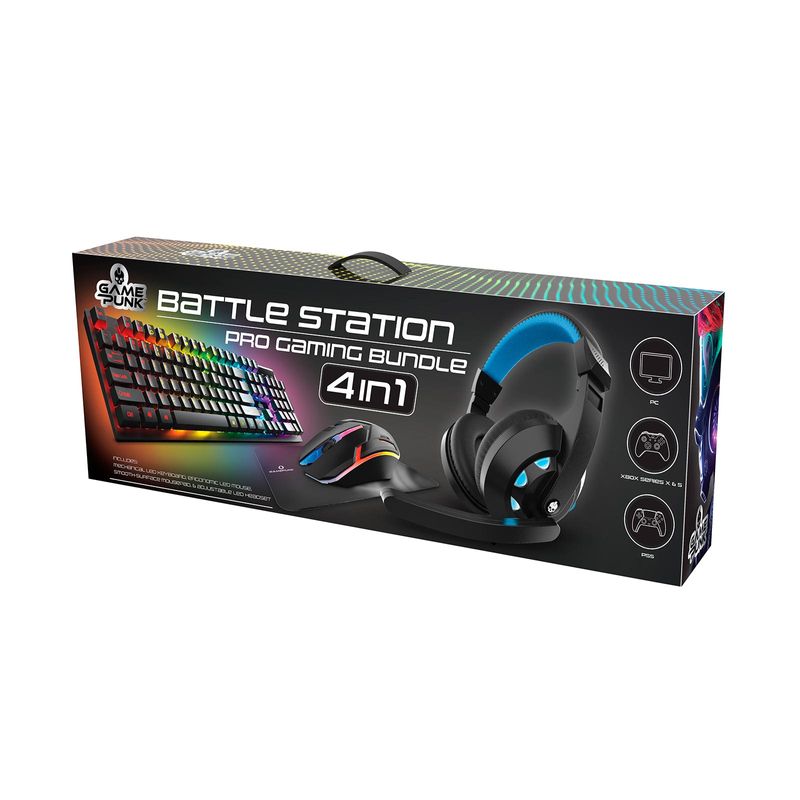 combo-4-en-1-gaming-battle-station-teclado-mouse-audifonos-pad-mouse--1-643620033845