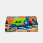 lanzador-de-agua-con-tanque-850-ml-6925800308955