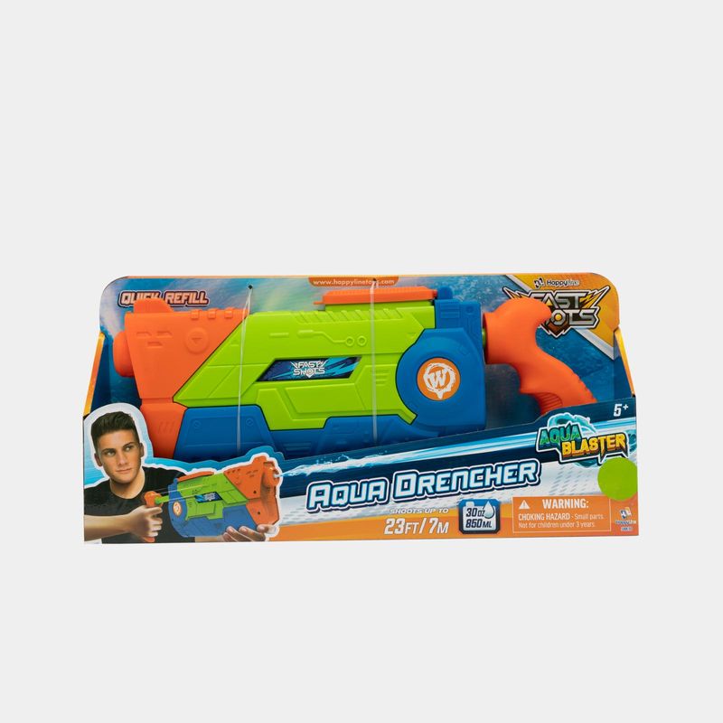 lanzador-de-agua-con-tanque-850-ml-6925800308955