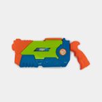 lanzador-de-agua-con-tanque-850-ml-2-6925800308955