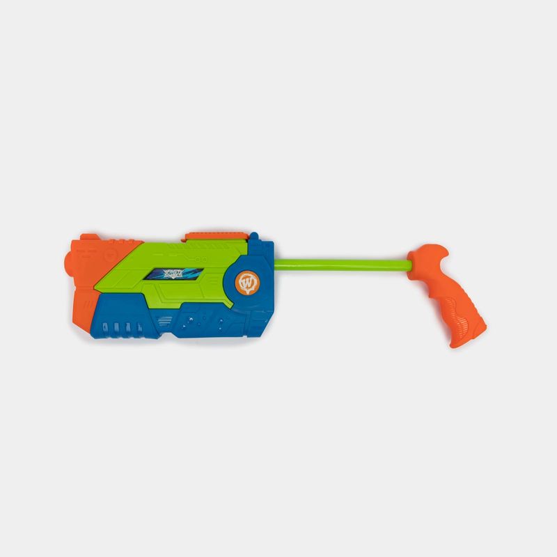 lanzador-de-agua-con-tanque-850-ml-3-6925800308955