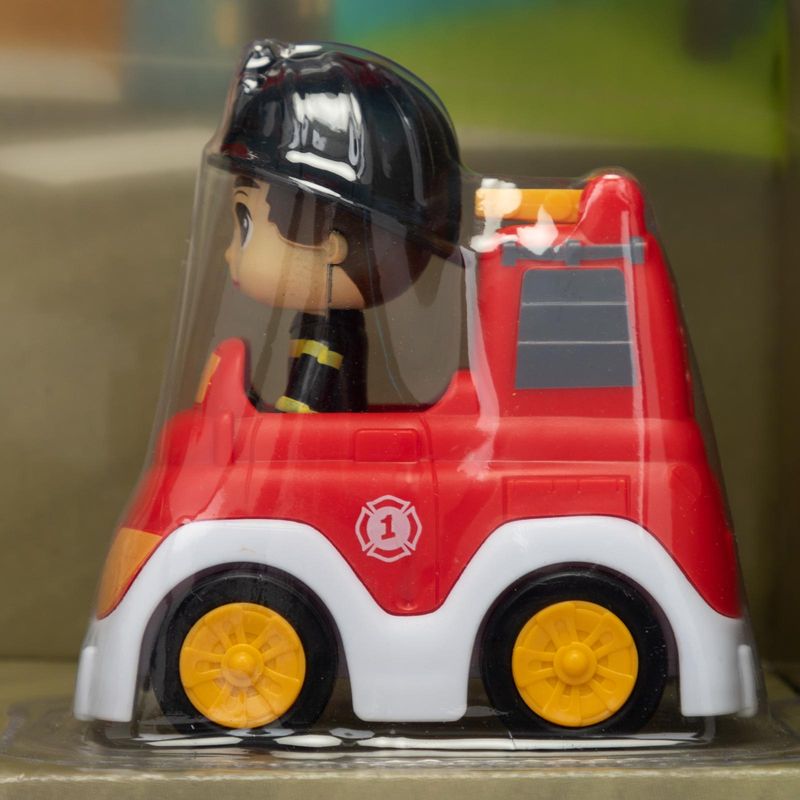 estacion-de-bomberos-con-vehiculo-accesorios-3-6926704040804