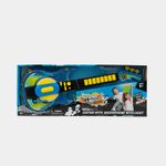 guitarra-con-gafas-microfono-luz-6927100610806