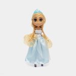 muneca-de-25-cm-princesa-con-unicornio-3-6929001260807
