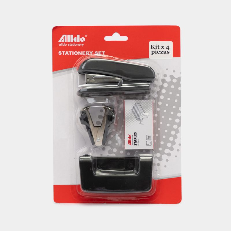 kit-de-cosedora-perforadora-sacaganchos-y-grapas-negro-7701016434782