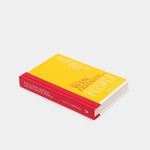 how-to-win-friends-and-influence-people-3-9780091947460