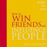how-to-win-friends-and-influence-people-4-9780091947460