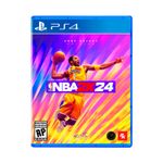 juego-nba-2k24-edicion-kobe-bryant-para-ps4-710425671678